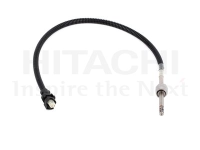 czujnik, temperatura spalin ASTEMO-HITACHI 2505538