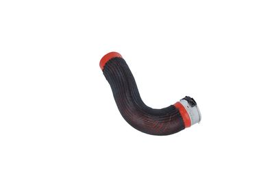 FURTUN EAR SUPRAALIMENTARE NRF 166346 31