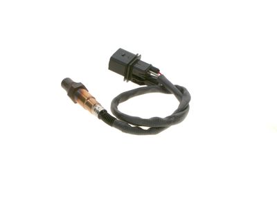 LAMBDASONDE BOSCH 0258007160 15