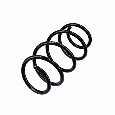 ARC SPIRAL EIBACH R22921 3