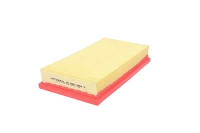 LUFTFILTER CONTINENTAL 28000200042 3