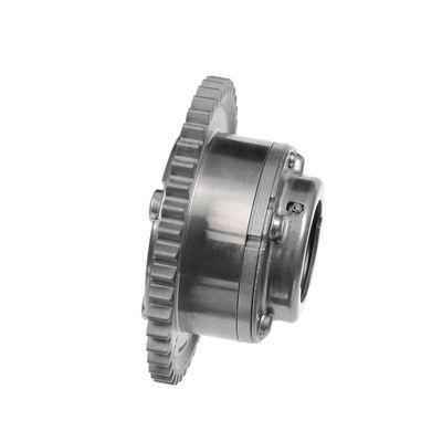 REGULATOR AX CU CAME ET ENGINETEAM VT0039 11