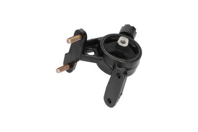 SUPORT MOTOR Kavo Parts EEM9184 10