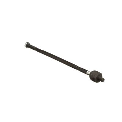 AXIALGELENK SPURSTANGE DELPHI TA1635 33