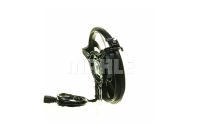 VENTILATOR RADIATOR MAHLE CFF292000P 26