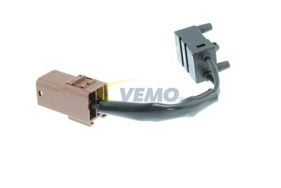 COMUTATOR ACTIONARE AMBREIAJ (TEMPOMAT) VEMO V42730010 32