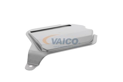 HYDRAULIKFILTER AUTOMATIKGETRIEBE VAICO V700628 34