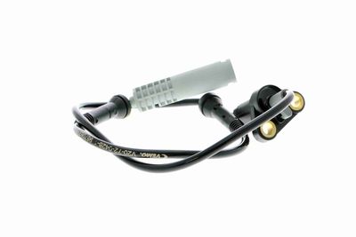 SENSOR RADDREHZAHL VEMO V207204281 8