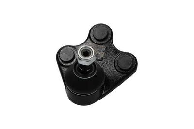 ARTICULATIE SARCINA/GHIDARE Kavo Parts SBJ10004 5