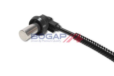 SENZOR TURATIE ROATA BOGAP A7117298 3