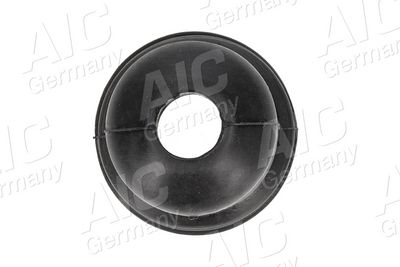 TAMPON CAUCIUC SUSPENSIE AIC 50288 1