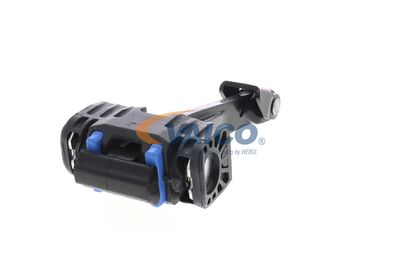 FIXARE USA VAICO V106677 27