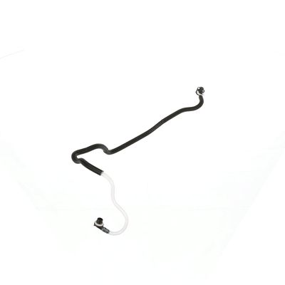 FURTUN COMBUSTIBIL GATES MFL1169 45