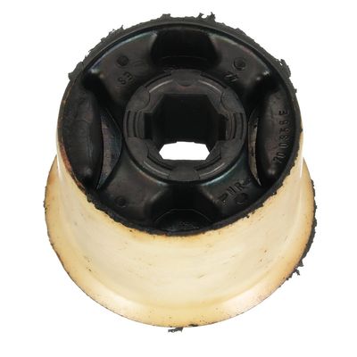 LAGERUNG LENKER GATES AWS2506 63