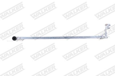 CONDENSATOR CLIMATIZARE WALKER WCD00438 3