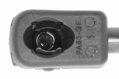 AMORTIZOR PORTBAGAJ ACKOJA A380135 1