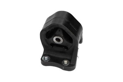 SUPORT MOTOR Kavo Parts EEM2007 17