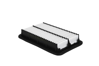 LUFTFILTER CONTINENTAL 28000204842 4