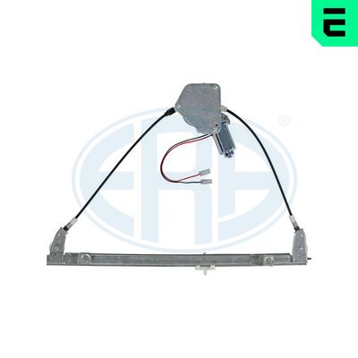 MECANISM ACTIONARE GEAM