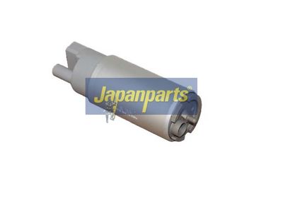 JAPANPARTS Kuro siurblys