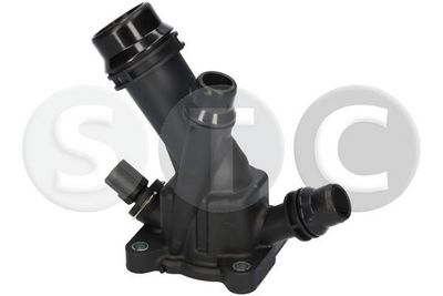 THERMOSTAT KüHLMITTEL