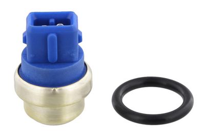 Sonde de température de liquide de refroidissement TOPRAN