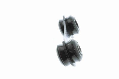 STANGE/STREBE STABILISATOR VAICO V400578 7