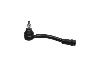 CAP DE BARA Kavo Parts STE10032 5