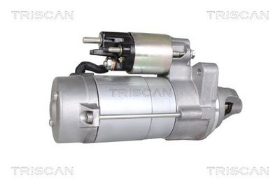 Starter TRISCAN 8305 20002