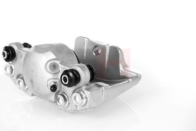 ETRIER FRANA GH GH434704H 26