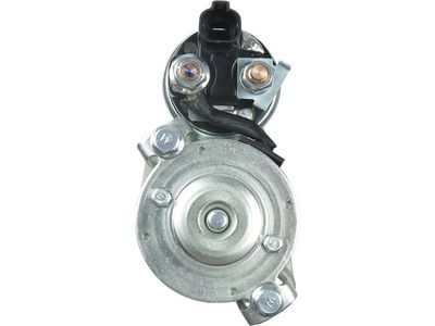 Vorschau S9245 Ansicht 3