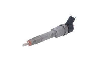 INJECTOR REMANTE 002003001659R 64