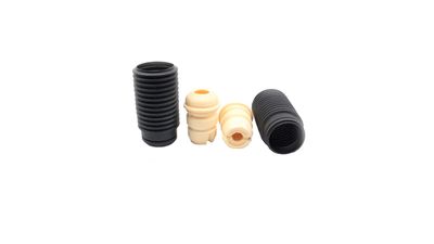 STAUBSCHUTZSATZ STOßDäMPFER SKF VKDP33300T 23