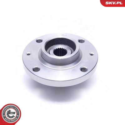 Rato guolio komplektas