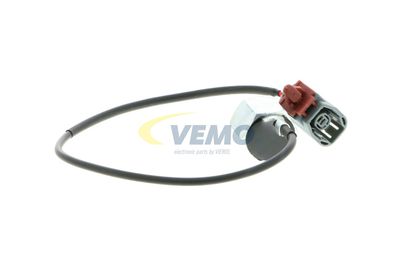 KLOPFSENSOR VEMO V32720012 56