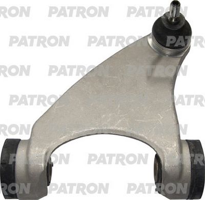 PATRON PS5026R Рычаг подвески  для ALFA ROMEO 156 (Альфа-ромео 156)