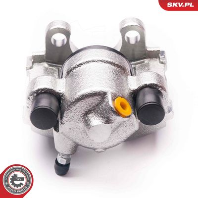 ETRIER FRANA ESEN SKV 23SKV443 2