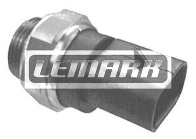 LEMARK LFS043 Датчик включения вентилятора  для FIAT CINQUECENTO (Фиат Кинqуекенто)
