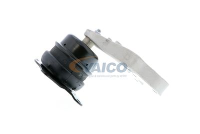 LAGERUNG MOTOR VAICO V101643 58