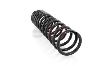 ARC SPIRAL GH GH222515 21