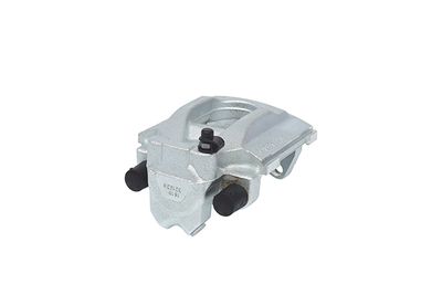 BREMSSATTEL ATE 24344199495 15