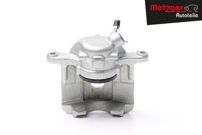 ETRIER FRANA METZGER AUTOTEILE 6260469 20