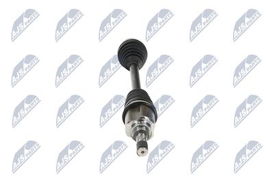 PLANETARA NTY NPWRE049 16