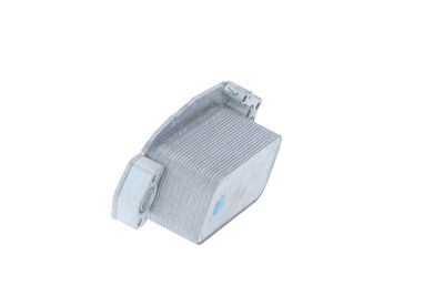 RADIATOR ULEI ULEI MOTOR NRF 31804 38