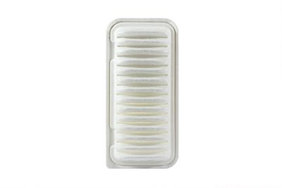 SCT - MANNOL Oro filtras