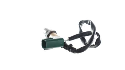 SONDA LAMBDA SKF VKRA310017 32