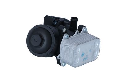 GEHäUSE ÖLFILTER NRF 31847 41