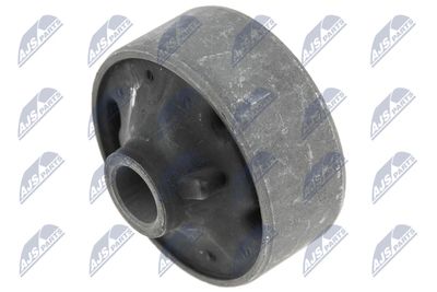 Подвеска, рычаг независимой подвески колеса NTY ZTP-TY-030B для TOYOTA AVALON
