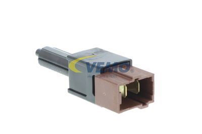 COMUTATOR LUMINI FRANA VEMO V38730035 43