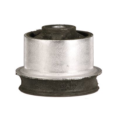 LAGAR SUPORT AX GATES AWS2323 23